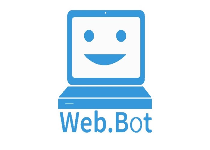 Web Bots