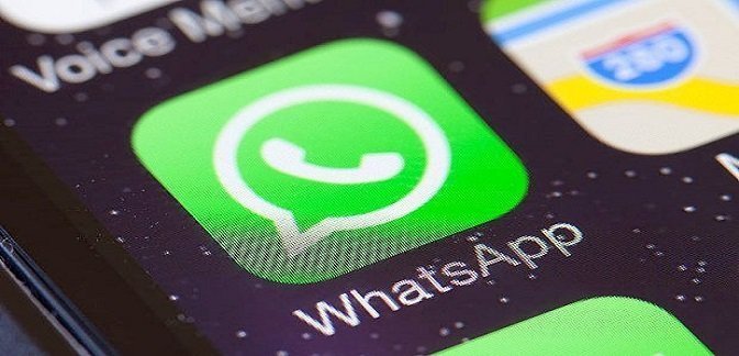 WhatsApp is testing much-needed ‘Quick Edit Media’ feature for a stable update